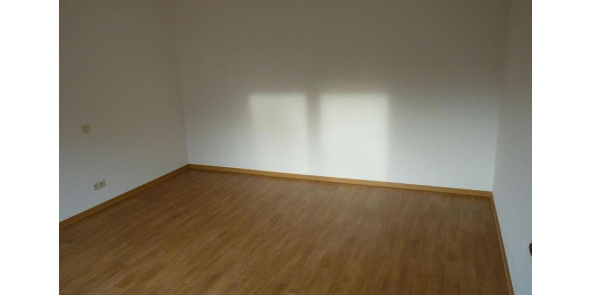 Bungalow Paderborn Univiertel - 3 Zimmer, 100 m&sup2;, 395.000&euro; | Angebot:25362565