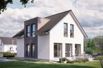Einfamilienhaus Bad Wünnenberg - 4 Zimmer, 130 m&sup2;, 225.000&euro; | Angebot:26673829