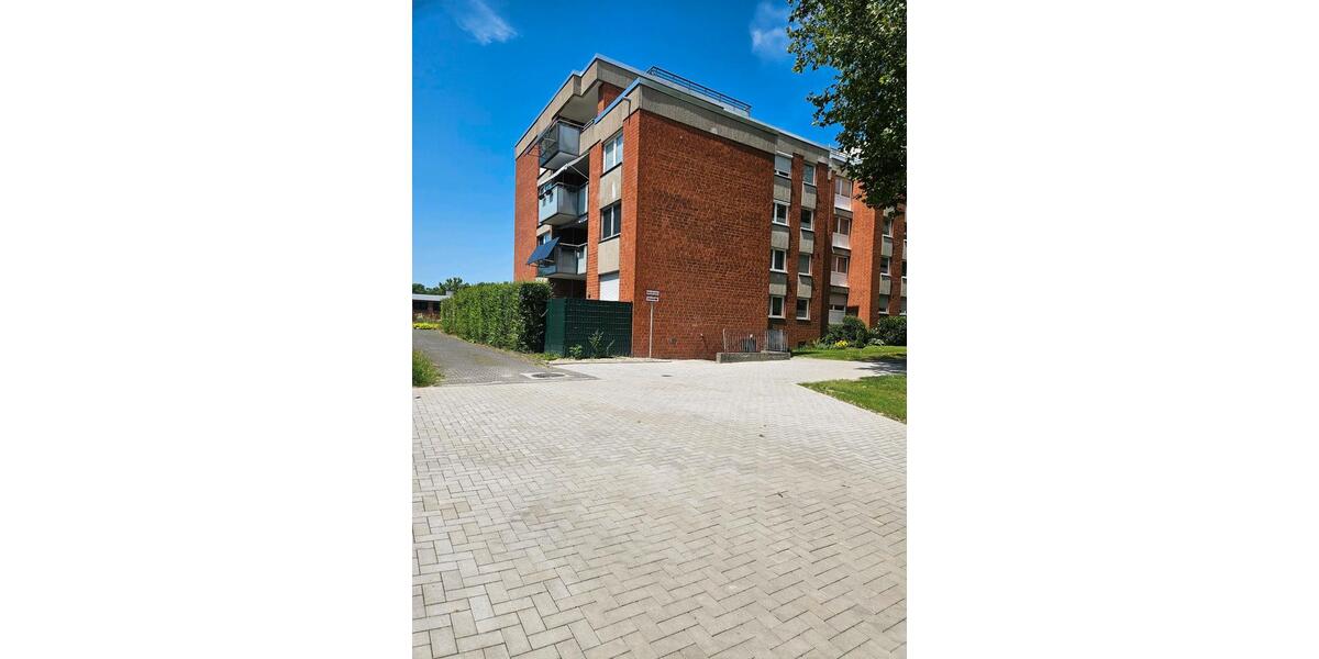 Erdgeschoßwohnung Paderborn - 4 Zimmer, 97 m&sup2;, 299.900&euro; | Angebot:27263703