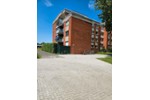 Erdgeschoßwohnung Paderborn - 4 Zimmer, 97 m&sup2;, 299.900&euro; | Angebot:27263703