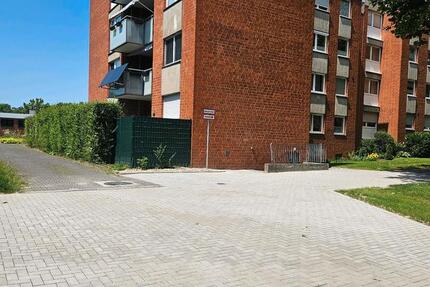 Wohnung Paderborn - 4 Zimmer, 97 m&sup2;, 299.900&euro; | Angebot:27263703