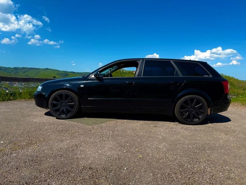 A4
