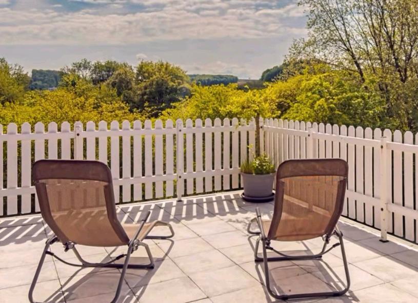 Einfamilienhaus Marsberg - 275.000&euro; | Angebot:27012602
