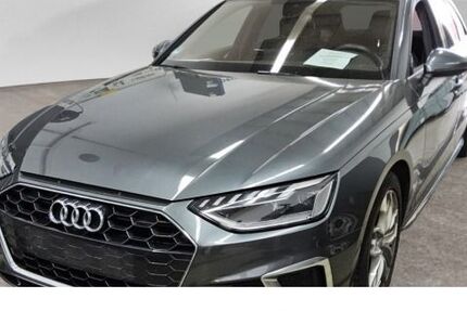 Audi A4 112.543 km 29.390 &euro; Detmold 32756