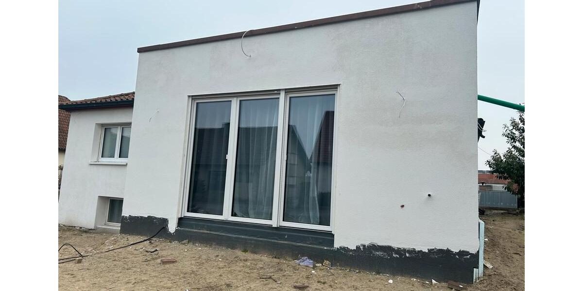 Bungalow Delbrück - 5 Zimmer, 155 m&sup2;, 650.000&euro; | Angebot:26564018
