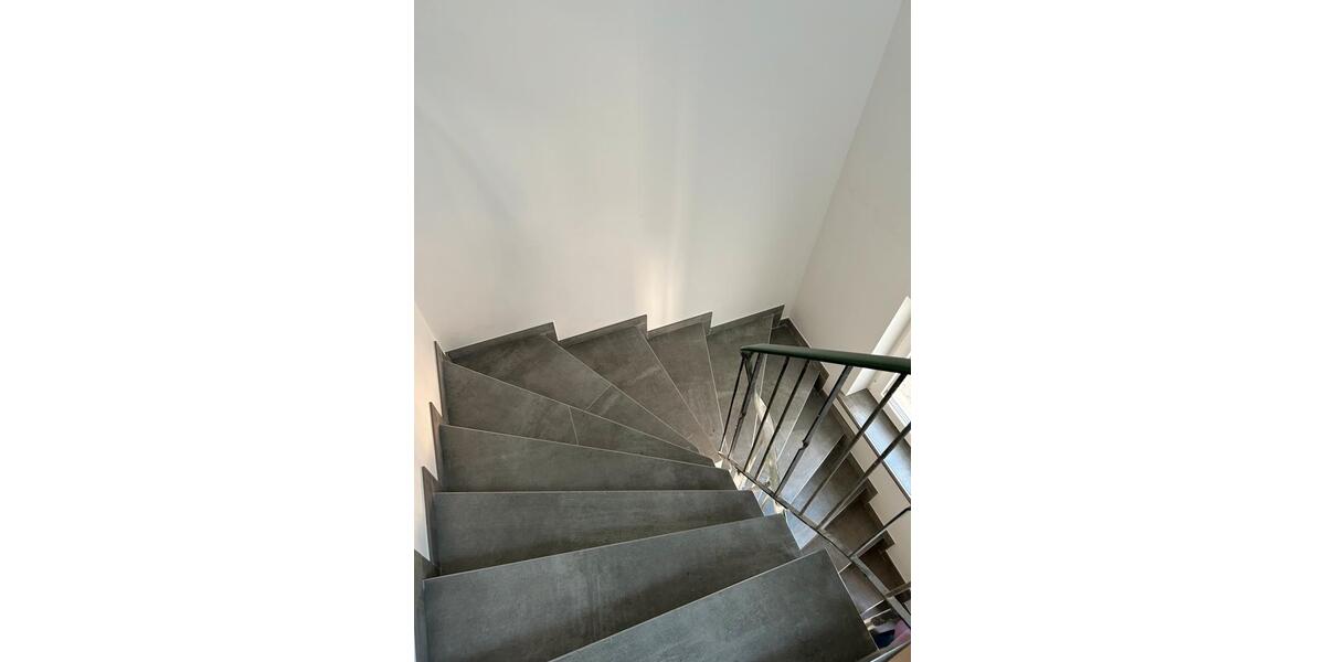 Erdgeschoßwohnung Borchen - 4 Zimmer, 100 m&sup2;, 1.100&euro; | Angebot:27551990
