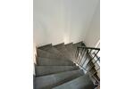 Erdgeschoßwohnung Borchen - 4 Zimmer, 100 m&sup2;, 1.100&euro; | Angebot:27551990