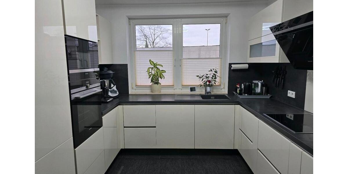 Doppelhaushälfte 145qm zu verkaufen 5 zimmer