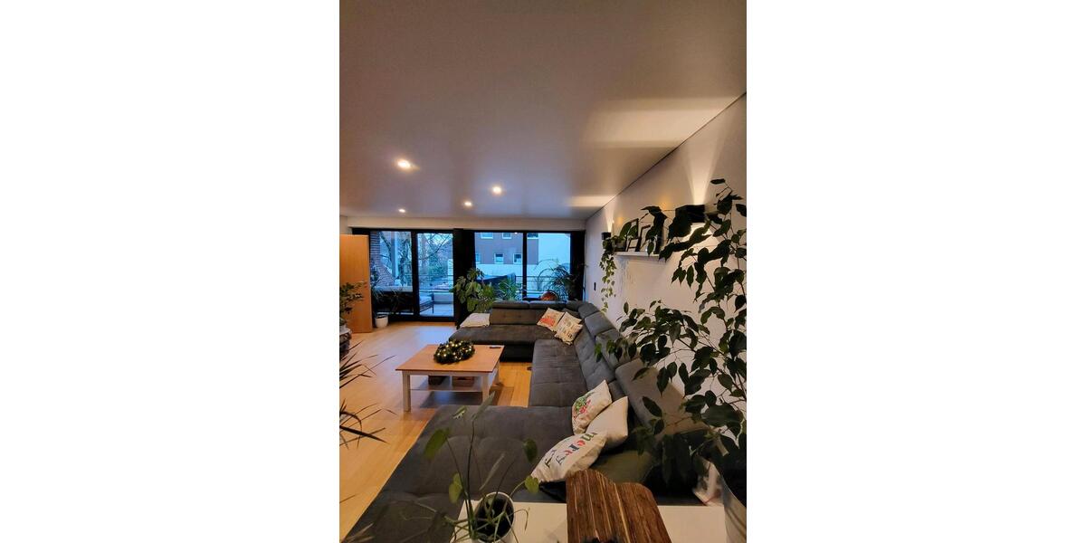 Etagenwohnung Paderborn Elsen - 3 Zimmer, 83 m&sup2;, 235.000&euro; | Angebot:25408303