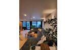 Etagenwohnung Paderborn Elsen - 3 Zimmer, 83 m&sup2;, 235.000&euro; | Angebot:25408303