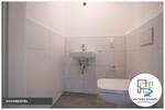 Dachgeschoßwohnung Rietberg - 3 Zimmer, 92 m&sup2;, 1.110&euro; | Angebot:26087022