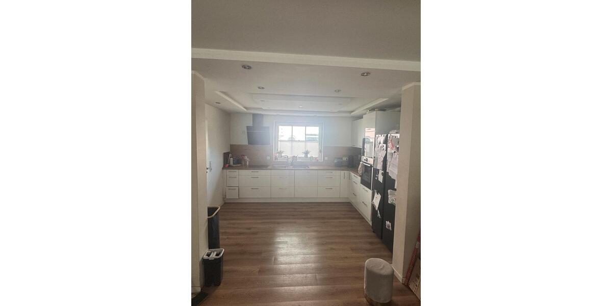 Reihenhaus Paderborn Neuenbeken - 4 Zimmer, 117 m&sup2;, 402.500&euro; | Angebot:27534215