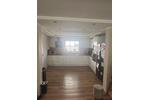 Reihenhaus Paderborn Neuenbeken - 4 Zimmer, 117 m&sup2;, 402.500&euro; | Angebot:27534215