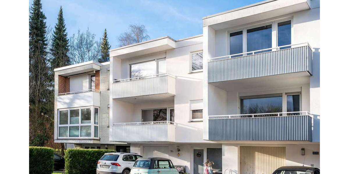 Einfamilienhaus Detmold Hiddesen - 4.5 Zimmer, 120 m&sup2;, 259.900&euro; | Angebot:26679455