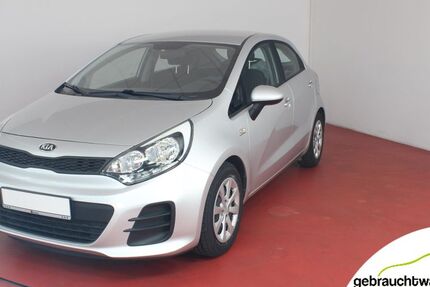 Kia Rio 109.158 km 5.449 € Horn Bad Meinberg 32805