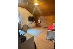 Dachgeschoßwohnung Willebadessen - 3 Zimmer, 81 m&sup2;, 500&euro; | Angebot:27626805