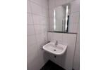 Etagenwohnung Paderborn Neuenbeken - 1 Zimmer, 41 m&sup2;, 550&euro; | Angebot:26297069