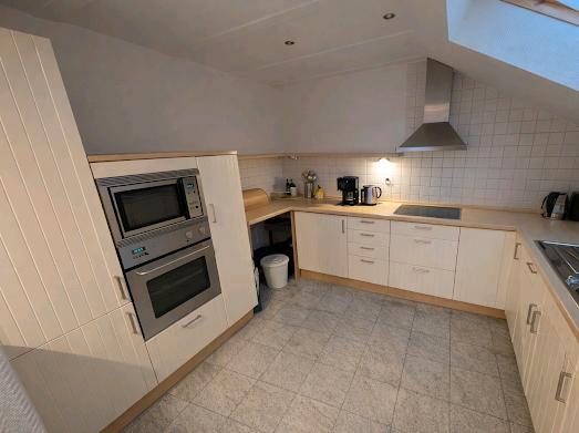 Etagenwohnung Bad Lippspringe - 3 Zimmer, 85 m&sup2;, 238.000&euro; | Angebot:26765070