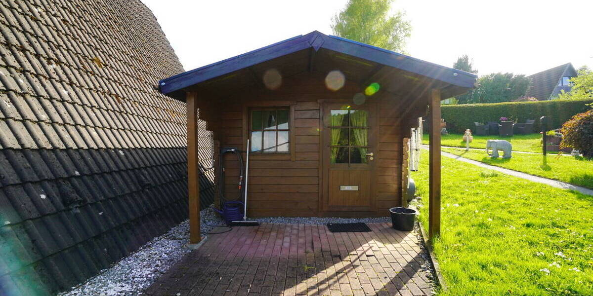 Einfamilienhaus Bad Wünnenberg / Fürstenberg Fürstenberg - 3 Zimmer, 57 m&sup2;, 129.000&euro; | Angebot:26630196