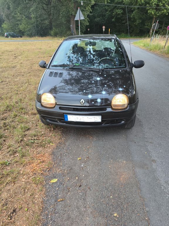 Twingo