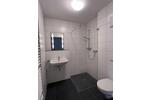 Etagenwohnung Paderborn Neuenbeken - 1 Zimmer, 41 m&sup2;, 550&euro; | Angebot:26297069