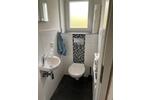 Reihenhaus Detmold - 3.5 Zimmer, 83 m&sup2;, 299.000&euro; | Angebot:26992830