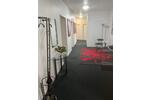 Gewerbeobjekt Paderborn - 1.418&euro; | Angebot:23026571