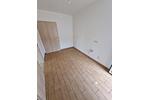 Erdgeschoßwohnung Brakel - 2 Zimmer, 65 m&sup2;, 700&euro; | Angebot:27609079