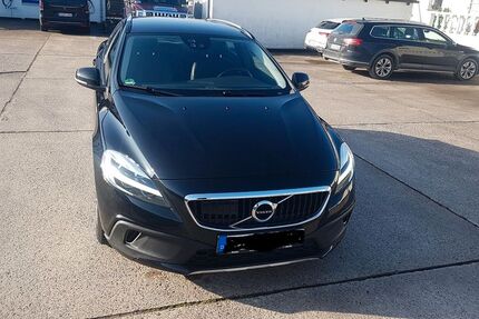Volvo V40 Cross Country 166.125 km 13.000 &euro; Steinheim 32839