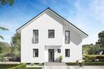Mehrfamilienhaus, Wohnhaus Bad Wünnenberg - 8 Zimmer, 220 m&sup2;, 525.000&euro; | Angebot:26787160