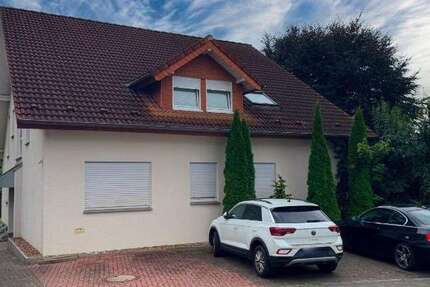 Wohnung zum Mieten in Paderborn 540 € 55 m² 2 zimmer