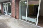 Etagenwohnung Detmold Innenstadt - 2 Zimmer, 64 m&sup2;, 480&euro; | Angebot:26903048