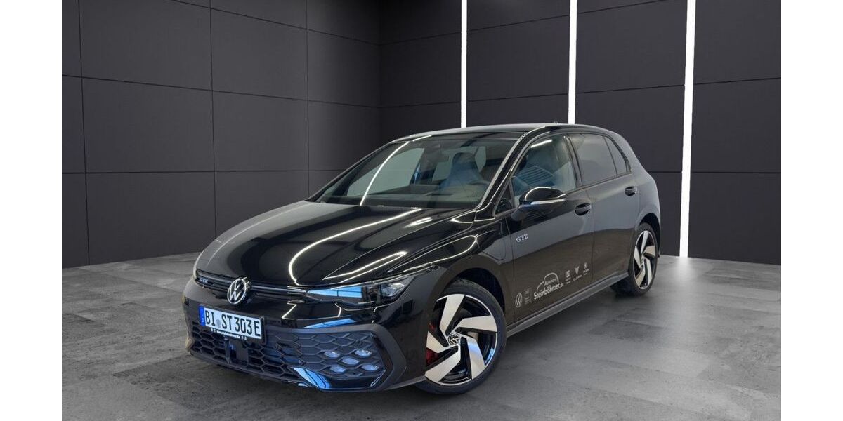 VW Golf 20.000 km 42.840 &euro; Schloß Holte-Stukenbrock 33758