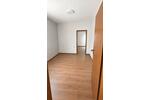Einfamilienhaus Bad Lippspringe - 4 Zimmer, 95 m&sup2;, 900&euro; | Angebot:27615773