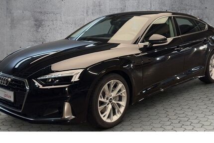 Audi A5 49.750 km 33.870 &euro; Paderborn 33100