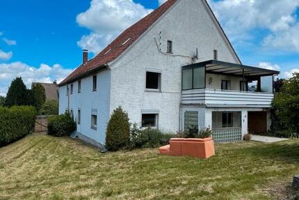 Monteurshaus mit 24 Schlafplätzen-Zentral in DetmoldPivitsheide zimmer