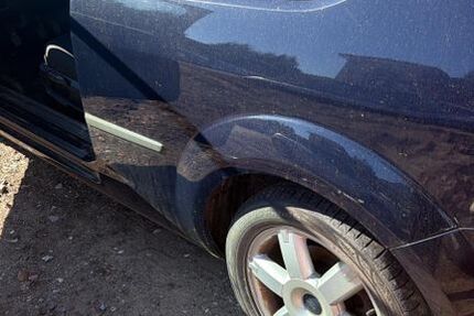 Ford Focus 170.000 km 1.100 &euro; Paderborn 33098