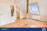Stilvolle Dachgeschosswohnung über den Dächern von Brackwede 3 zimmer