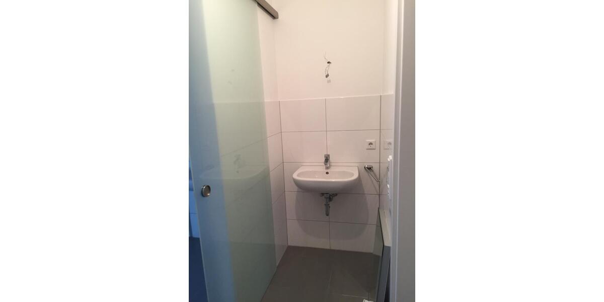 Etagenwohnung Schloß Holte-Stukenbrock Stukenbrock - 3 Zimmer, 107 m&sup2;, 950&euro; | Angebot:24727004