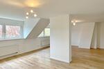 Etagenwohnung Paderborn - 3 Zimmer, 100 m&sup2;, 990&euro; | Angebot:25920224