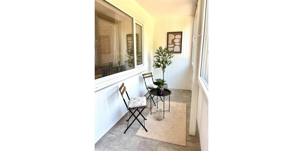 Hochparterre Paderborn Neuenbeken - 3 Zimmer, 76 m&sup2;, 243.000&euro; | Angebot:27130233