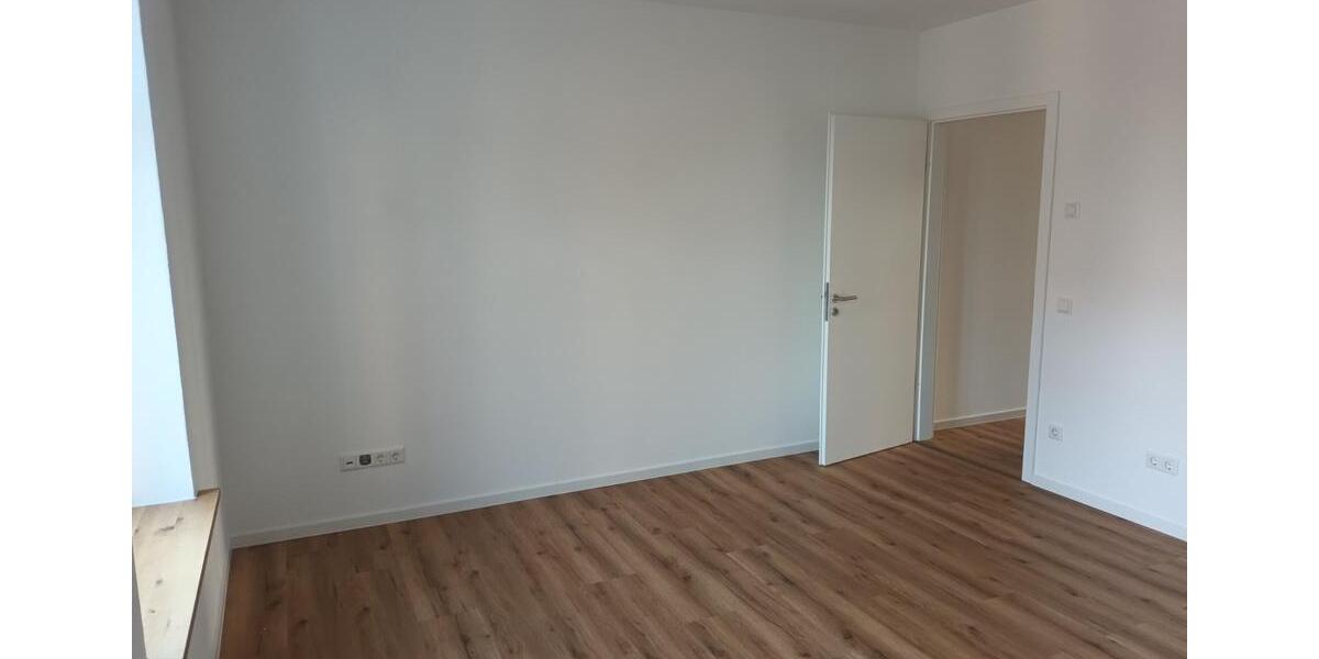 Schöne Wohnungen im Gründerzeithaus zu vermieten zimmer