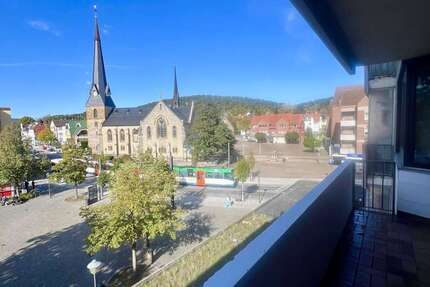 Wohnung zum Kaufen in Bielefeld 175.000 € 84.1 m² 3 zimmer