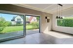 Bungalow Verl - 4 Zimmer, 135 m&sup2;, 599.000&euro; | Angebot:27120011