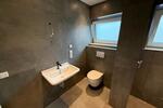 Etagenwohnung Paderborn Neuenbeken - 2 Zimmer, 60 m&sup2;, 800&euro; | Angebot:26578556