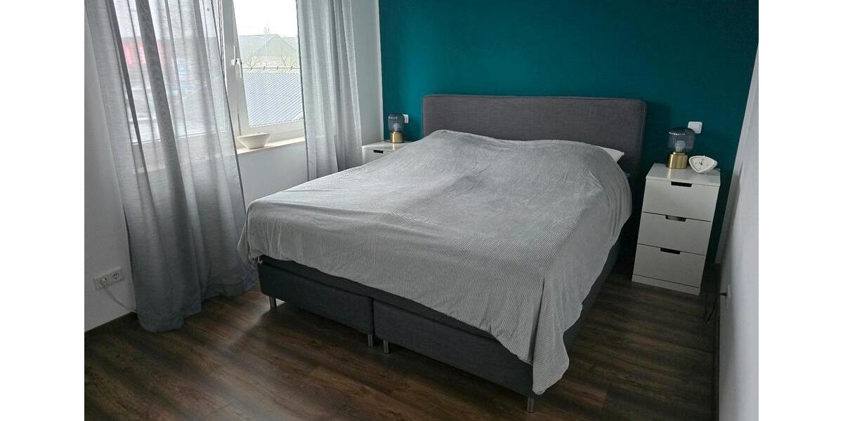 Doppelhaushälfte 145qm zu verkaufen 5 zimmer