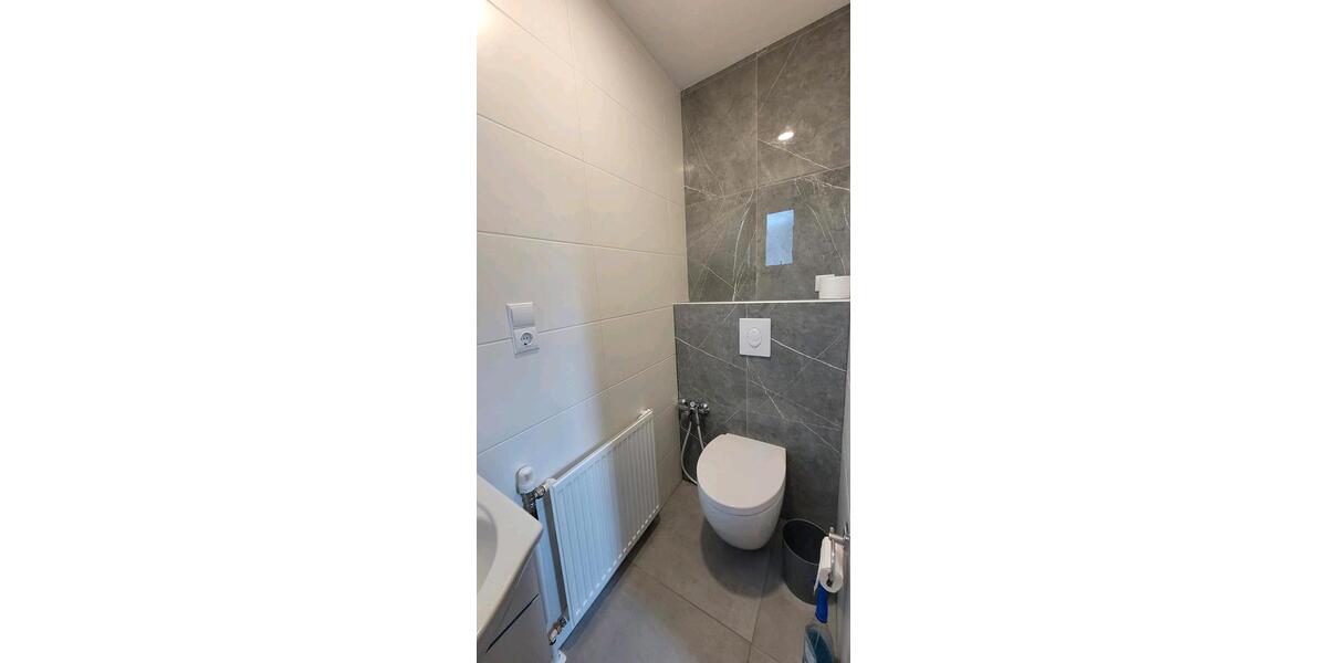 Einfamilienhaus Detmold - 5 Zimmer, 105 m&sup2;, 1.350&euro; | Angebot:27615037