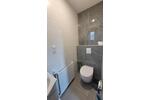 Einfamilienhaus Detmold - 5 Zimmer, 105 m&sup2;, 1.350&euro; | Angebot:27615037