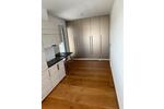 Einfamilienhaus Detmold - 3 Zimmer, 142 m&sup2;, 1.470&euro; | Angebot:26223551