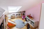 Dachgeschoßwohnung Paderborn Elsen - 3 Zimmer, 83 m&sup2;, 219.000&euro; | Angebot:26662206